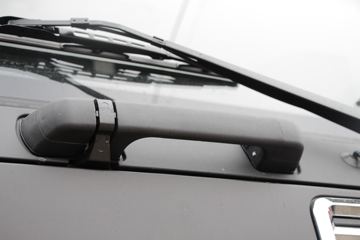 ���� �����Ʒ� Home�� 210���� 6.8���Ű���ʽ�ػ���(�߶�˫��)(BJ5188XXY-A1)ͼƬ