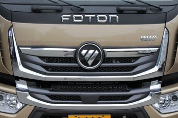 ���� �����Ʒ� Home�� 210���� 6.8���Ű���ʽ�ػ���(�߶�˫��)(BJ5188XXY-A1)ͼƬ