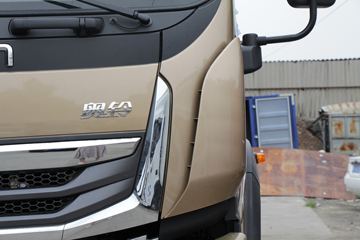 ���� �����Ʒ� Home�� 210���� 6.8���Ű���ʽ�ػ���(�߶�˫��)(BJ5188XXY-A1)ͼƬ