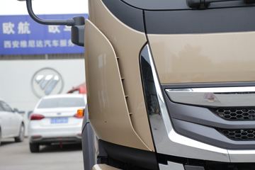 ���� �����Ʒ� Home�� 210���� 6.8���Ű���ʽ�ػ���(�߶�˫��)(BJ5188XXY-A1)ͼƬ