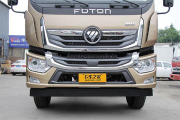 ���� �����Ʒ� Home�� 210���� 6.8���Ű���ʽ�ػ���(�߶�˫��)(BJ5188XXY-A1)ͼƬ