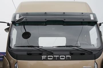 ���� �����Ʒ� Home�� 210���� 6.8���Ű���ʽ�ػ���(�߶�˫��)(BJ5188XXY-A1)ͼƬ