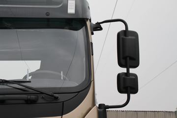 ���� �����Ʒ� Home�� 210���� 6.8���Ű���ʽ�ػ���(�߶�˫��)(BJ5188XXY-A1)ͼƬ