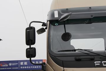 ���� �����Ʒ� Home�� 210���� 6.8���Ű���ʽ�ػ���(�߶�˫��)(BJ5188XXY-A1)ͼƬ