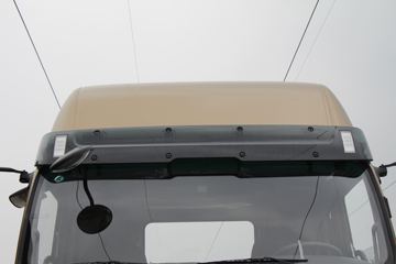 ���� �����Ʒ� Home�� 210���� 6.8���Ű���ʽ�ػ���(�߶�˫��)(BJ5188XXY-A1)ͼƬ