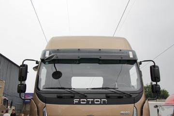 ���� �����Ʒ� Home�� 210���� 6.8���Ű���ʽ�ػ���(�߶�˫��)(BJ5188XXY-A1)ͼƬ