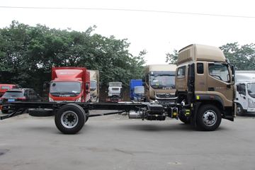 ���� �����Ʒ� Home�� 210���� 6.8���Ű���ʽ�ػ���(�߶�˫��)(BJ5188XXY-A1)ͼƬ