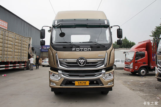 ���� �����Ʒ� 210���� 5.45���Ű������ػ���(BJ1186VKPFK-A1)