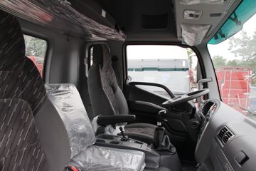 ���� �����Ʒ� Home�� 210���� 6.8���Ű���ʽ�ػ���(�߶�˫��)(BJ5188XXY-A1)ͼƬ