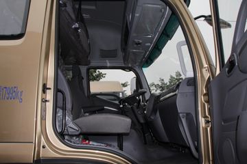 ���� �����Ʒ� Home�� 210���� 6.8���Ű���ʽ�ػ���(�߶�˫��)(BJ5188XXY-A1)ͼƬ