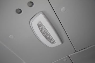 ���� �����Ʒ� Home�� 210���� 6.8���Ű���ʽ�ػ���(�߶�˫��)(BJ5188XXY-A1)ͼƬ