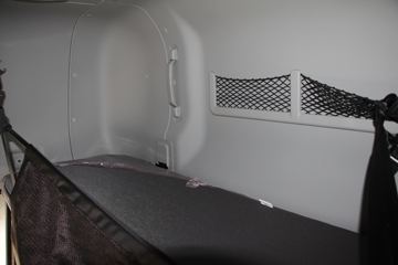 ���� �����Ʒ� Home�� 210���� 6.8���Ű���ʽ�ػ���(�߶�˫��)(BJ5188XXY-A1)ͼƬ