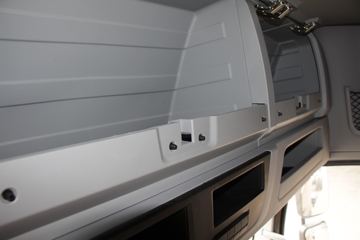 ���� �����Ʒ� Home�� 210���� 6.8���Ű���ʽ�ػ���(�߶�˫��)(BJ5188XXY-A1)ͼƬ