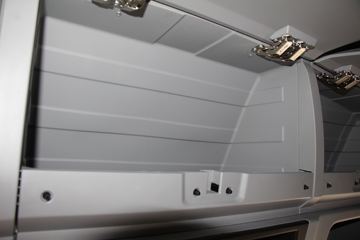 ���� �����Ʒ� Home�� 210���� 6.8���Ű���ʽ�ػ���(�߶�˫��)(BJ5188XXY-A1)ͼƬ