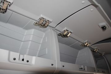 ���� �����Ʒ� Home�� 210���� 6.8���Ű���ʽ�ػ���(�߶�˫��)(BJ5188XXY-A1)ͼƬ