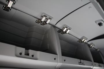 ���� �����Ʒ� Home�� 210���� 6.8���Ű���ʽ�ػ���(�߶�˫��)(BJ5188XXY-A1)ͼƬ