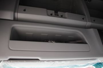 ���� �����Ʒ� Home�� 210���� 6.8���Ű���ʽ�ػ���(�߶�˫��)(BJ5188XXY-A1)ͼƬ