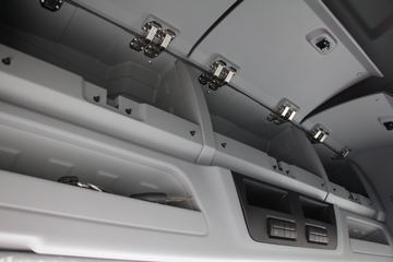 ���� �����Ʒ� Home�� 210���� 6.8���Ű���ʽ�ػ���(�߶�˫��)(BJ5188XXY-A1)ͼƬ