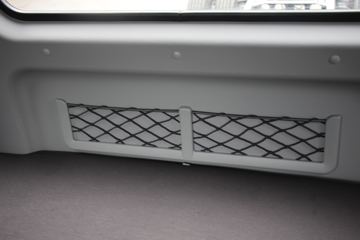 ���� �����Ʒ� Home�� 210���� 6.8���Ű���ʽ�ػ���(�߶�˫��)(BJ5188XXY-A1)ͼƬ