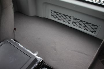 ���� �����Ʒ� Home�� 210���� 6.8���Ű���ʽ�ػ���(�߶�˫��)(BJ5188XXY-A1)ͼƬ