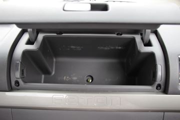 ���� �����Ʒ� Home�� 210���� 6.8���Ű���ʽ�ػ���(�߶�˫��)(BJ5188XXY-A1)ͼƬ