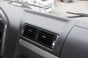 ���� �����Ʒ� Home�� 210���� 6.8���Ű���ʽ�ػ���(�߶�˫��)(BJ5188XXY-A1)ͼƬ