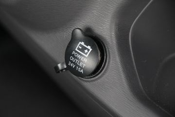 ���� �����Ʒ� Home�� 210���� 6.8���Ű���ʽ�ػ���(�߶�˫��)(BJ5188XXY-A1)ͼƬ