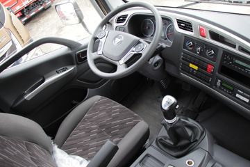 ���� �����Ʒ� Home�� 210���� 6.8���Ű���ʽ�ػ���(�߶�˫��)(BJ5188XXY-A1)ͼƬ
