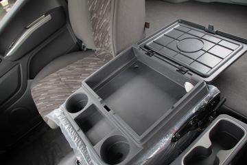 ���� �����Ʒ� Home�� 210���� 6.8���Ű���ʽ�ػ���(�߶�˫��)(BJ5188XXY-A1)ͼƬ