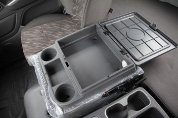 ���� �����Ʒ� Home�� 210���� 6.8���Ű���ʽ�ػ���(�߶�˫��)(BJ5188XXY-A1)ͼƬ