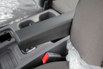 ���� �����Ʒ� Home�� 210���� 6.8���Ű���ʽ�ػ���(�߶�˫��)(BJ5188XXY-A1)ͼƬ