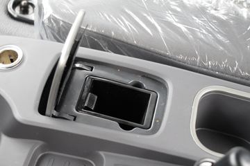 ���� �����Ʒ� Home�� 210���� 6.8���Ű���ʽ�ػ���(�߶�˫��)(BJ5188XXY-A1)ͼƬ