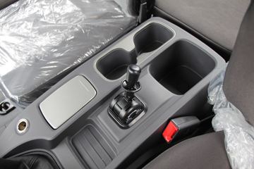 ���� �����Ʒ� Home�� 210���� 6.8���Ű���ʽ�ػ���(�߶�˫��)(BJ5188XXY-A1)ͼƬ