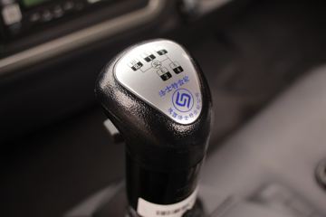 ���� �����Ʒ� Home�� 210���� 6.8���Ű���ʽ�ػ���(�߶�˫��)(BJ5188XXY-A1)ͼƬ