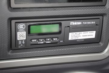 ���� �����Ʒ� Home�� 210���� 6.8���Ű���ʽ�ػ���(�߶�˫��)(BJ5188XXY-A1)ͼƬ