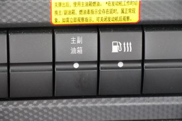 ���� �����Ʒ� Home�� 210���� 6.8���Ű���ʽ�ػ���(�߶�˫��)(BJ5188XXY-A1)ͼƬ