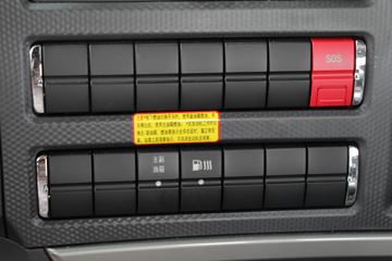 ���� �����Ʒ� Home�� 210���� 6.8���Ű���ʽ�ػ���(�߶�˫��)(BJ5188XXY-A1)ͼƬ