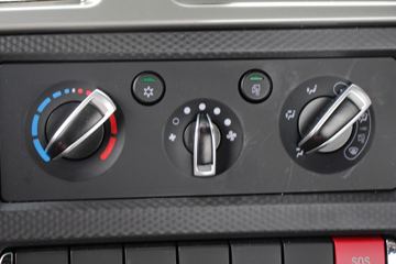 ���� �����Ʒ� Home�� 210���� 6.8���Ű���ʽ�ػ���(�߶�˫��)(BJ5188XXY-A1)ͼƬ