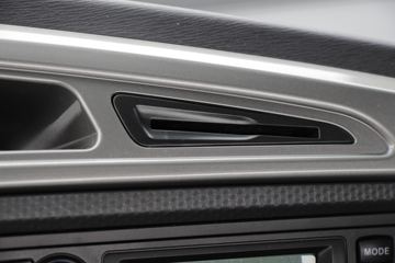 ���� �����Ʒ� Home�� 210���� 6.8���Ű���ʽ�ػ���(�߶�˫��)(BJ5188XXY-A1)ͼƬ