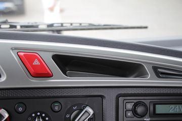 ���� �����Ʒ� Home�� 210���� 6.8���Ű���ʽ�ػ���(�߶�˫��)(BJ5188XXY-A1)ͼƬ