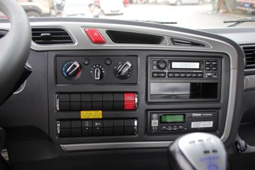 ���� �����Ʒ� Home�� 210���� 6.8���Ű���ʽ�ػ���(�߶�˫��)(BJ5188XXY-A1)ͼƬ