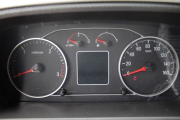 ���� �����Ʒ� Home�� 210���� 6.8���Ű���ʽ�ػ���(�߶�˫��)(BJ5188XXY-A1)ͼƬ