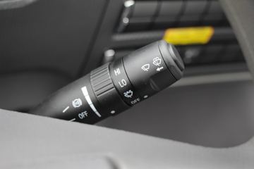 ���� �����Ʒ� Home�� 210���� 6.8���Ű���ʽ�ػ���(�߶�˫��)(BJ5188XXY-A1)ͼƬ