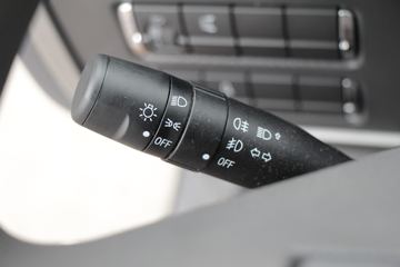 ���� �����Ʒ� Home�� 210���� 6.8���Ű���ʽ�ػ���(�߶�˫��)(BJ5188XXY-A1)ͼƬ