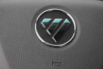 ���� �����Ʒ� Home�� 210���� 6.8���Ű���ʽ�ػ���(�߶�˫��)(BJ5188XXY-A1)ͼƬ