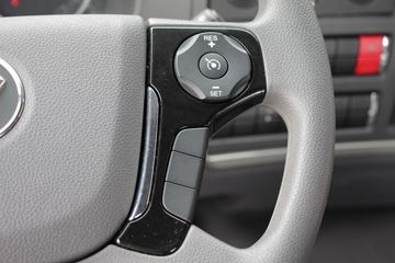 ���� �����Ʒ� Home�� 210���� 6.8���Ű���ʽ�ػ���(�߶�˫��)(BJ5188XXY-A1)ͼƬ