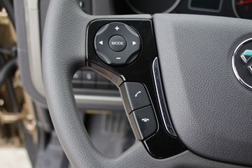 ���� �����Ʒ� Home�� 210���� 6.8���Ű���ʽ�ػ���(�߶�˫��)(BJ5188XXY-A1)ͼƬ