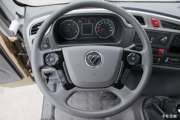 �����Ʒ�(ԭ9ϵ)�ػ��������л��ȴ����� �����ߴ�1.8��