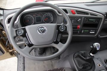 ���� �����Ʒ� Home�� 210���� 6.8���Ű���ʽ�ػ���(�߶�˫��)(BJ5188XXY-A1)ͼƬ