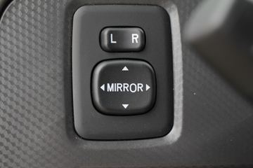 ���� �����Ʒ� Home�� 210���� 6.8���Ű���ʽ�ػ���(�߶�˫��)(BJ5188XXY-A1)ͼƬ